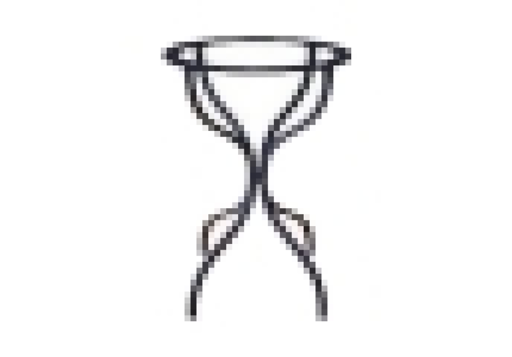 Table de jardin luxueuse en pierre de lave – œuvre d’art artisanale italienne au décor marin